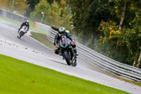 PJ-Motorsport-Photography-2020;anglesey;brands-hatch;cadwell-park;croft;donington-park;enduro-digital-images;event-digital-images;eventdigitalimages;mallory;no-limits;oulton-park;peter-wileman-photography;racing-digital-images;silverstone;snetterton;trackday-digital-images;trackday-photos;vmcc-banbury-run;welsh-2-day-enduro